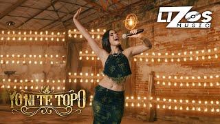 Brianda – Yo Ni Te Topo (Video Oficial)