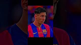 Which  is better? #viral #football #wizzyedzto1k #danyto10k #soccer #messi