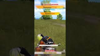 bgmi akm cluch Rohit gaming yt R 777