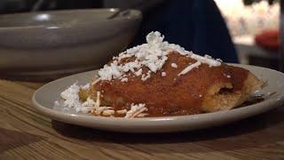 How To Make Award-Winning Tamales from Lola's Mexican Cuisine | Localish