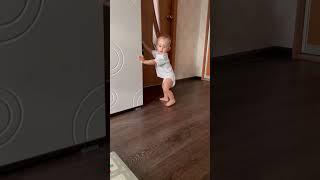 #маратик #макар