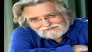 Neale Donald Walsch Teleclass Series Audio