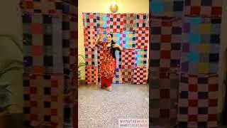 #AbKeSawan #SawanDance #FastStepsDance #vishtaraKalaKendra #BeHappy #Nikita #YTShorts #shubhaMugdal