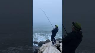 Video divertente #funny #fishing #spinning  #short #shorts #shortvideo #shortsvideo #funnyvideo