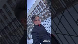 Сосед - дебил залил общую  канализацию бетоном, получил по роже и иск на 1 000 000 ₽.