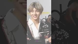 Sun zara sun zara || kim taehyung ||  #ytshorts #shorts #viralshorts #taehyung