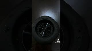 Moxom speaker