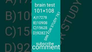 #mathtricks #shortvideo #shortsvideo #viral #shortsfeed #shots #mathematics #math #srk #srkfan