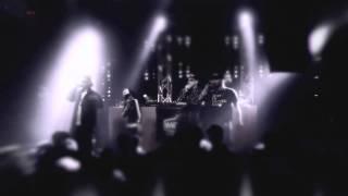 Halve Neuro - De Boodschap (Live)