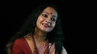 কন্যাশ্লোক।।️konnayashlok।। মল্লিকা সেনগুপ্ত।।Mallika sengupta।। ঋতুপর্ণা চৌধুরী।।