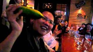 NLP CP19_1st reunion_101122.AVI