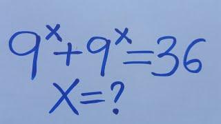 Brazilians | Can you solve this?| Maths Olympiad