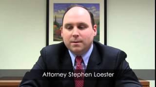 Delaware County Estate Planning Attorney Discusses Why Having a Power of Attorney is Important