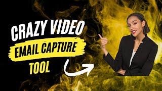 Exciting Lead Capture Solution 2023 for Businesses, Network Marketers, And Affiliate Marketers!