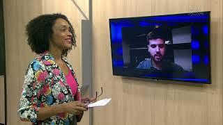 Redação TVE   27 11 2024