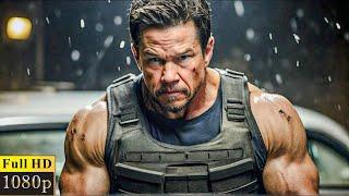 New Action Movie 2024 Full Movie English Hollywood Action Movies 2024