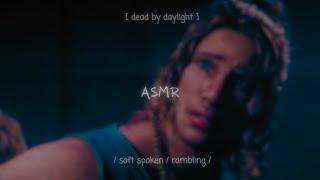 ASMR RANT / why i haven't been uploading  ~ 𝑏̲𝑟̲𝑎̲𝑐̲𝑒̲ 𝑦̲𝑜̲𝑢̲𝑟̲ 𝑒̲𝑎̲𝑟̲𝑠̲  (╯ * ⏥ * )╯┻━┻
