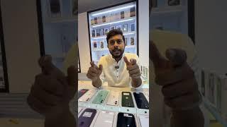 Friday offer  Used IPhone price in Bangladesh 2025 | Mobile club | Used phone price in bd 2025 #12