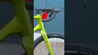 SILEX 400 Is This The Best Commuter Bike?
