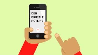 Hotline