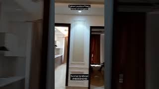 Preview Trehan Ultra Luxurious Floors Sector-67 Gurgaon || Builder Floors in Gurgaon || 8690046488