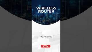 Experience flawless connectivity with Syrotech’s FTTX  #syrotech #fttx #fiber  #connectivity