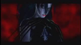 BLOOD RAYNE - PS2 - MUSIC VIDEO DELUXE