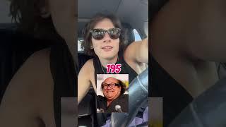 Benching Danny devito #dannydevito #benchpress #gymcontent #bodybuilding #explorefitness #fitness