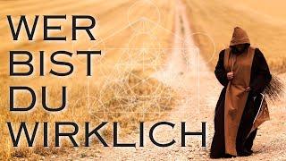 Das Tor des Erwachens - Wer bist du wirklich? (Eine Reise zu dir selbst)