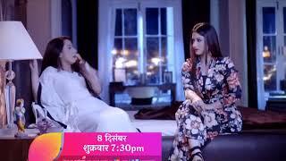 Ishq Mein Marjawan: Mon-Fri 7:30 PM