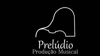 Halleluiah- Prelúdio Produção Musical