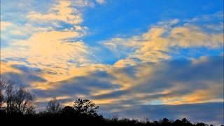 Jerry Jeff Walker - "Long, Long Time"