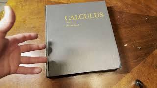 This Math Book Will Change Your Life Forever