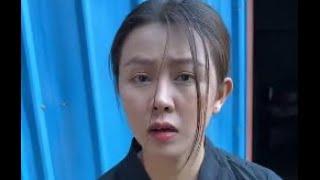 终于找到这个女人了，最后留宿在她家里 她进我房间为什么要把门关上？ #阿梅#吉连#小凤#王飞#墨岚#记录生活#乡村生活