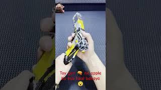 आप कौन सा लेंगे toy  #airsoft #toys #gelblasters #gadgets#gadgetsmaster #toysforkids#gadgetsshorts