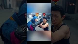 Freefiremax rank up | ff rank logos edit | #foryou #highlights #shangchi #albab #noob_to_pro #short