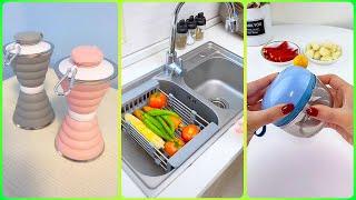 Versatile Utensils | Smart gadgets and items for every home #62