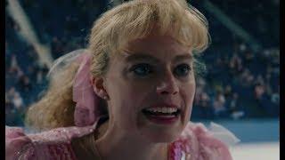 'I, Tonya' Official Red Band Trailer (2017) | Margot Robbie, Sebastian Stan