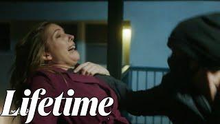 Lifetime Movies 2024 | Best LMN Movies Based On True Story 2024 #334