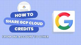 How to transfer Arcade Credits from one account to another || Share Google cloud skill boost credits