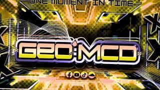 One moment in time - Geo McD Remix