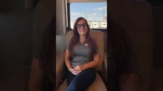 RV Dealership with Values | Johnnie Walker RV