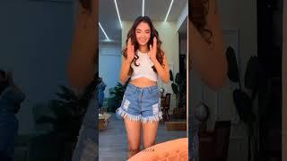 anushka sen dancer video #short  #anushkasen #viral #trending#explore #tiktok  @surajjsahCreator