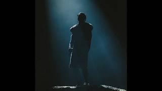 CINEMATIC TRAVIS SCOTT TYPE BEAT - "FIND ME"