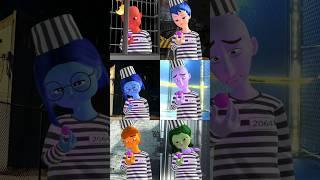 Magic Candy  #roblox #animation #insideout2 #incredibox #sprunki