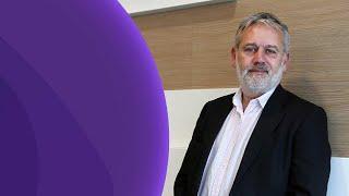 Grant Thornton UK LLP CEO Introduction to Annual Report 2024