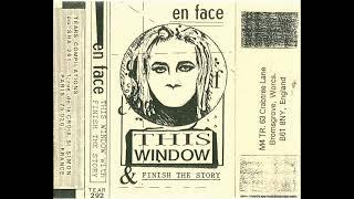 This Window - Duck, Chow (France Experimental 1990)