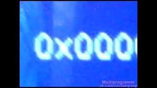 НОЛЬ НОЛЬ НОЛЬНОЛЬНОЛЬ - КОКОКОКО КОКОКО