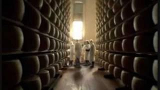 Parma Culatello Parma Golosa Tour in Italy Tripadvisor state we have .wmv