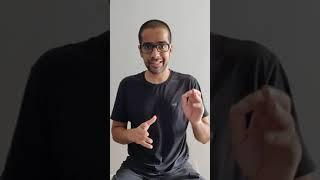 Improve Your Focus During UPSC Preparation